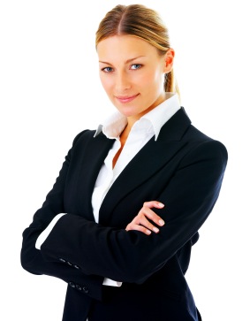 Make Money with Cash Gifting