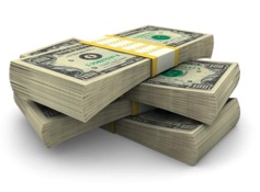 Make Money with Cash Gifting
