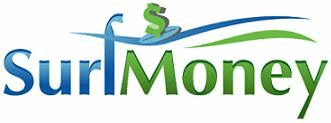 Make Money